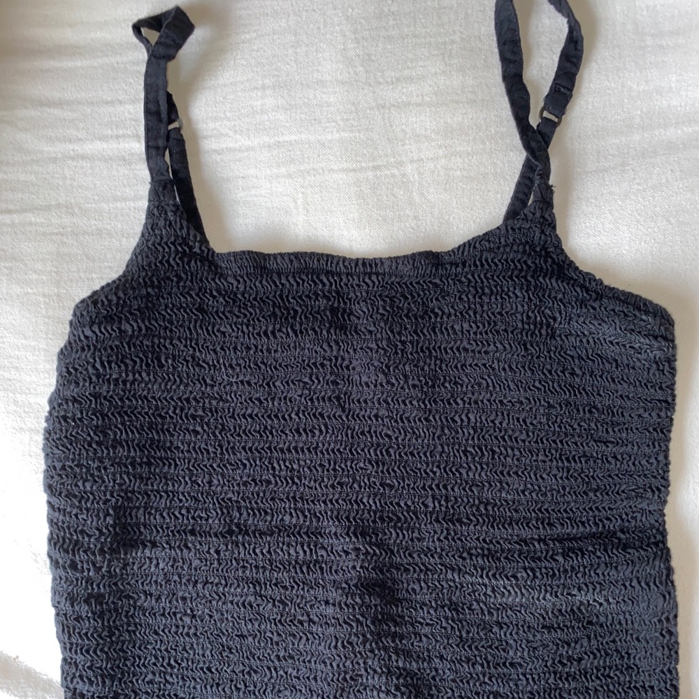 LAST CHANCE!! BRANDY MELVILLE/HOLLISTER GIVEAWAY - Picture 3 of 4